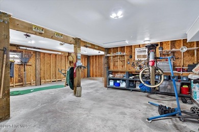 Welcome to a rare opportunity to own one of Oak Island's most on Founders Club At St. James Plantation in North Carolina - for sale on GolfHomes.com, golf home, golf lot