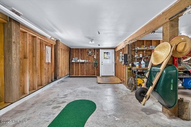 Welcome to a rare opportunity to own one of Oak Island's most on Founders Club At St. James Plantation in North Carolina - for sale on GolfHomes.com, golf home, golf lot