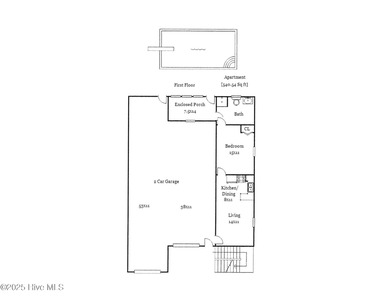Welcome to a rare opportunity to own one of Oak Island's most on Founders Club At St. James Plantation in North Carolina - for sale on GolfHomes.com, golf home, golf lot