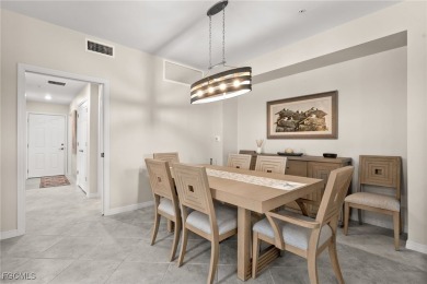 Welcome to 15887 Grassland Dr #4612, a stunning coach home in on Babcock National Golf Course in Florida - for sale on GolfHomes.com, golf home, golf lot