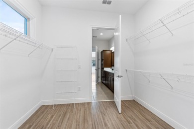 One or more photo(s) has been virtually staged. Welcome to this on Eagle Creek Golf Club in Florida - for sale on GolfHomes.com, golf home, golf lot