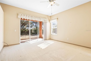 One or more photo(s) has been virtually staged. Welcome to 1330 on The Club Renaissance in Florida - for sale on GolfHomes.com, golf home, golf lot