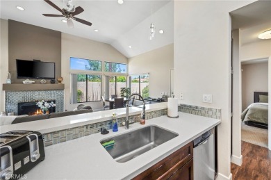 First Time on Market - Premier Corner Lot in Guard-Gated Silver on Desert Springs Golf Club in California - for sale on GolfHomes.com, golf home, golf lot