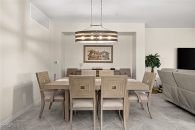 Welcome to 15887 Grassland Dr #4612, a stunning coach home in on Babcock National Golf Course in Florida - for sale on GolfHomes.com, golf home, golf lot