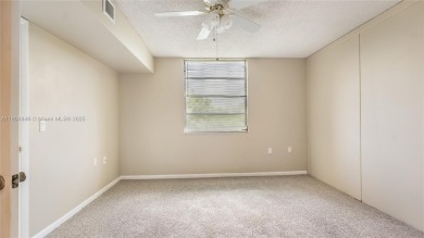 Stunning 2BR/2BA Corner Unit with Golf  Lake Views, Prime Davie on Pine Island Ridge Country Club in Florida - for sale on GolfHomes.com, golf home, golf lot
