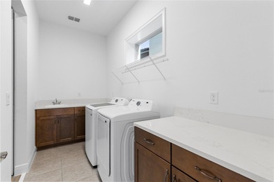 One or more photo(s) has been virtually staged. Welcome to this on Eagle Creek Golf Club in Florida - for sale on GolfHomes.com, golf home, golf lot