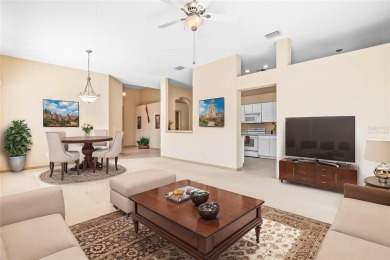 One or more photo(s) has been virtually staged. Welcome to 1330 on The Club Renaissance in Florida - for sale on GolfHomes.com, golf home, golf lot