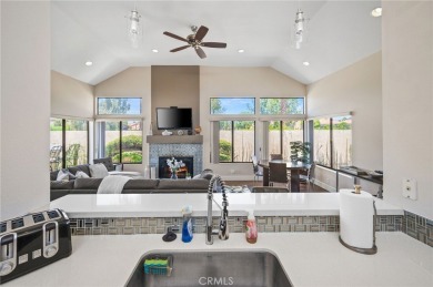 First Time on Market - Premier Corner Lot in Guard-Gated Silver on Desert Springs Golf Club in California - for sale on GolfHomes.com, golf home, golf lot