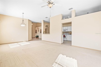 One or more photo(s) has been virtually staged. Welcome to 1330 on The Club Renaissance in Florida - for sale on GolfHomes.com, golf home, golf lot