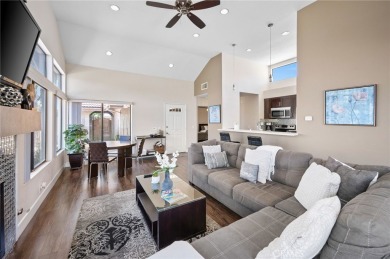 First Time on Market - Premier Corner Lot in Guard-Gated Silver on Desert Springs Golf Club in California - for sale on GolfHomes.com, golf home, golf lot