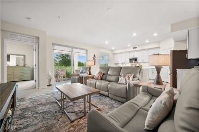 Welcome to 15887 Grassland Dr #4612, a stunning coach home in on Babcock National Golf Course in Florida - for sale on GolfHomes.com, golf home, golf lot