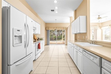 One or more photo(s) has been virtually staged. Welcome to 1330 on The Club Renaissance in Florida - for sale on GolfHomes.com, golf home, golf lot