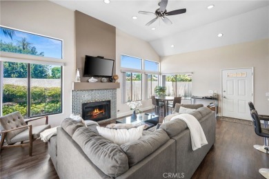 First Time on Market - Premier Corner Lot in Guard-Gated Silver on Desert Springs Golf Club in California - for sale on GolfHomes.com, golf home, golf lot