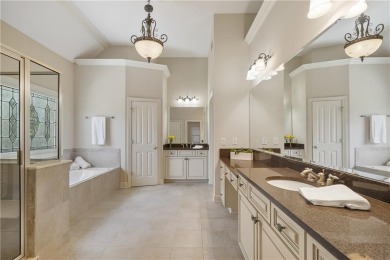 Located in the sought-after Windermere community of Cumming on Windermere Golf Club in Georgia - for sale on GolfHomes.com, golf home, golf lot