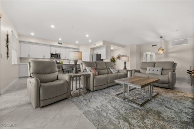 Welcome to 15887 Grassland Dr #4612, a stunning coach home in on Babcock National Golf Course in Florida - for sale on GolfHomes.com, golf home, golf lot