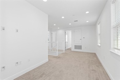 One or more photo(s) has been virtually staged. Welcome to this on Eagle Creek Golf Club in Florida - for sale on GolfHomes.com, golf home, golf lot