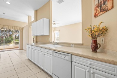 One or more photo(s) has been virtually staged. Welcome to 1330 on The Club Renaissance in Florida - for sale on GolfHomes.com, golf home, golf lot