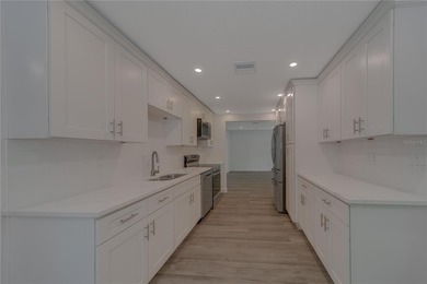 Welcome to 1152 Jackmar Rd, Dunedin, FL 34698, a beautifully on The Dunedin Country Club in Florida - for sale on GolfHomes.com, golf home, golf lot