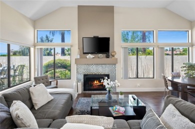 First Time on Market - Premier Corner Lot in Guard-Gated Silver on Desert Springs Golf Club in California - for sale on GolfHomes.com, golf home, golf lot