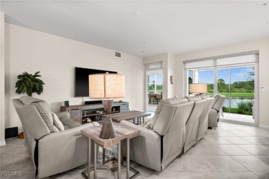 Welcome to 15887 Grassland Dr #4612, a stunning coach home in on Babcock National Golf Course in Florida - for sale on GolfHomes.com, golf home, golf lot
