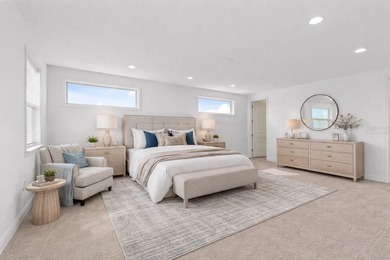 One or more photo(s) has been virtually staged. Welcome to this on Eagle Creek Golf Club in Florida - for sale on GolfHomes.com, golf home, golf lot