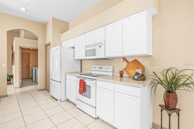 One or more photo(s) has been virtually staged. Welcome to 1330 on The Club Renaissance in Florida - for sale on GolfHomes.com, golf home, golf lot