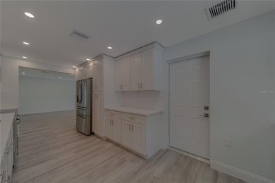 Welcome to 1152 Jackmar Rd, Dunedin, FL 34698, a beautifully on The Dunedin Country Club in Florida - for sale on GolfHomes.com, golf home, golf lot