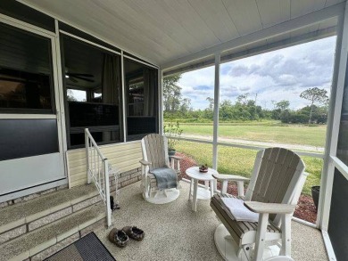 $164,900 | 2 Bed | 2 Bath | 1,288 sq. ft.     If you like an on Four Lakes Golf Club in Florida - for sale on GolfHomes.com, golf home, golf lot