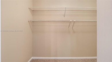 Stunning 2BR/2BA Corner Unit with Golf  Lake Views, Prime Davie on Pine Island Ridge Country Club in Florida - for sale on GolfHomes.com, golf home, golf lot