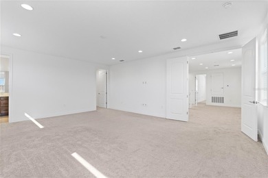 One or more photo(s) has been virtually staged. Welcome to this on Eagle Creek Golf Club in Florida - for sale on GolfHomes.com, golf home, golf lot