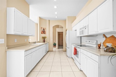 One or more photo(s) has been virtually staged. Welcome to 1330 on The Club Renaissance in Florida - for sale on GolfHomes.com, golf home, golf lot
