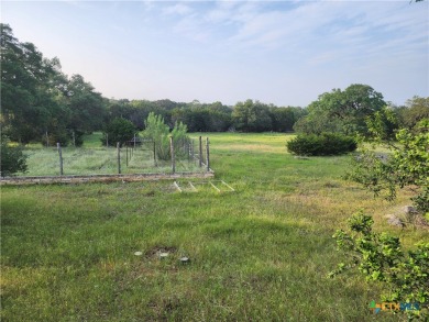 Stunning Custom Estate on 5 Acres with Equestrian Privileges and on The Clubs of Cordillera Ranch in Texas - for sale on GolfHomes.com, golf home, golf lot