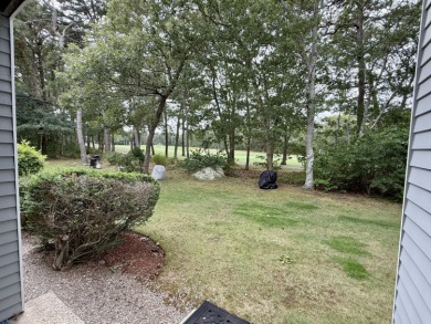 Ocean Edge Resort - Renovated 1st-Floor Condo, Turnkey & on Ocean Edge Resort and Golf Club in Massachusetts - for sale on GolfHomes.com, golf home, golf lot