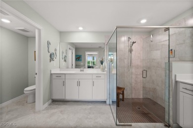 Welcome to 15887 Grassland Dr #4612, a stunning coach home in on Babcock National Golf Course in Florida - for sale on GolfHomes.com, golf home, golf lot