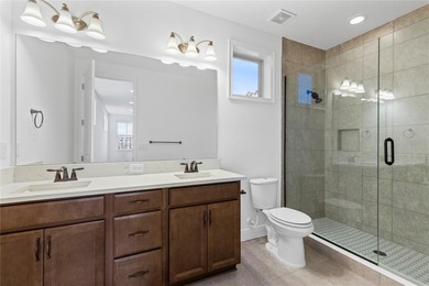 One or more photo(s) has been virtually staged. Welcome to this on Eagle Creek Golf Club in Florida - for sale on GolfHomes.com, golf home, golf lot