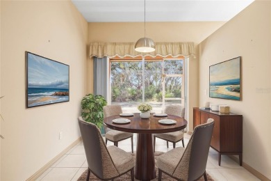 One or more photo(s) has been virtually staged. Welcome to 1330 on The Club Renaissance in Florida - for sale on GolfHomes.com, golf home, golf lot