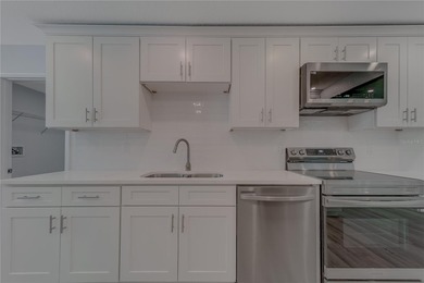 Welcome to 1152 Jackmar Rd, Dunedin, FL 34698, a beautifully on The Dunedin Country Club in Florida - for sale on GolfHomes.com, golf home, golf lot