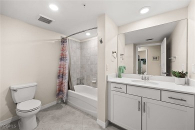 Welcome to 15887 Grassland Dr #4612, a stunning coach home in on Babcock National Golf Course in Florida - for sale on GolfHomes.com, golf home, golf lot