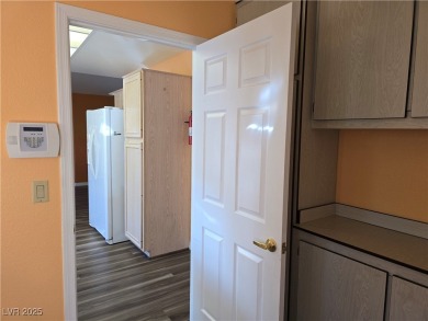 PICTUREQUE GREENBELT location in 55+ SUN CITY SUMMERLIN! Popular on Highland Falls Golf Club in Nevada - for sale on GolfHomes.com, golf home, golf lot
