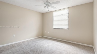 Stunning 2BR/2BA Corner Unit with Golf  Lake Views, Prime Davie on Pine Island Ridge Country Club in Florida - for sale on GolfHomes.com, golf home, golf lot