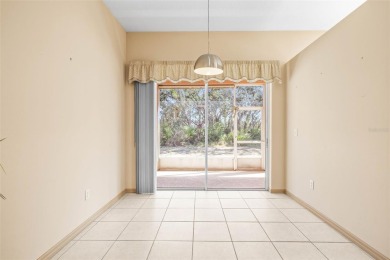 One or more photo(s) has been virtually staged. Welcome to 1330 on The Club Renaissance in Florida - for sale on GolfHomes.com, golf home, golf lot