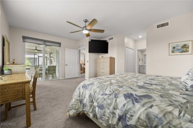 Welcome to 15887 Grassland Dr #4612, a stunning coach home in on Babcock National Golf Course in Florida - for sale on GolfHomes.com, golf home, golf lot