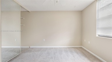 Stunning 2BR/2BA Corner Unit with Golf  Lake Views, Prime Davie on Pine Island Ridge Country Club in Florida - for sale on GolfHomes.com, golf home, golf lot