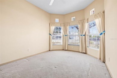 One or more photo(s) has been virtually staged. Welcome to 1330 on The Club Renaissance in Florida - for sale on GolfHomes.com, golf home, golf lot