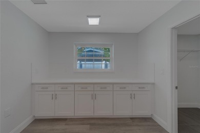 Welcome to 1152 Jackmar Rd, Dunedin, FL 34698, a beautifully on The Dunedin Country Club in Florida - for sale on GolfHomes.com, golf home, golf lot