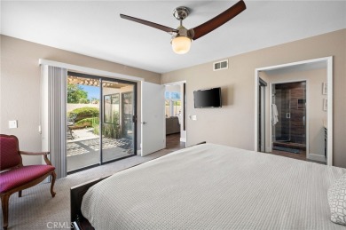 First Time on Market - Premier Corner Lot in Guard-Gated Silver on Desert Springs Golf Club in California - for sale on GolfHomes.com, golf home, golf lot
