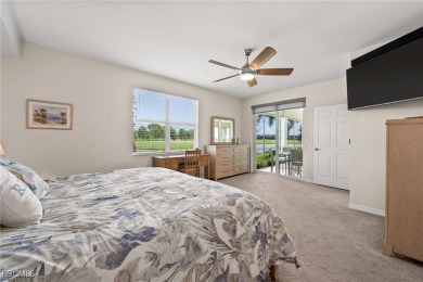 Welcome to 15887 Grassland Dr #4612, a stunning coach home in on Babcock National Golf Course in Florida - for sale on GolfHomes.com, golf home, golf lot