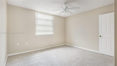 Stunning 2BR/2BA Corner Unit with Golf  Lake Views, Prime Davie on Pine Island Ridge Country Club in Florida - for sale on GolfHomes.com, golf home, golf lot