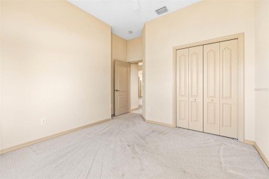 One or more photo(s) has been virtually staged. Welcome to 1330 on The Club Renaissance in Florida - for sale on GolfHomes.com, golf home, golf lot
