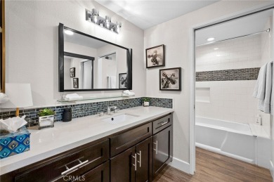First Time on Market - Premier Corner Lot in Guard-Gated Silver on Desert Springs Golf Club in California - for sale on GolfHomes.com, golf home, golf lot